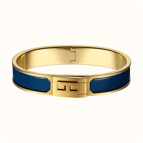 hermes jet bracelet|hermes leather double tour bracelet.